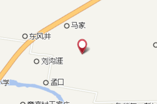 西陳樓 西陳樓