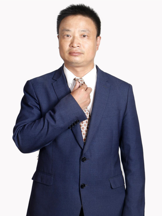 徐永良(演員) 徐永良(演員)