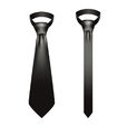 tie(英文單詞) tie(英文單詞)