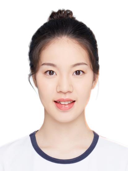 馬依依(中國游泳運動員) 馬依依(中國游泳運動員)
