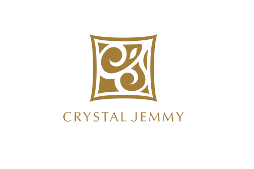 CRYSTAL JEMMY CRYSTAL JEMMY