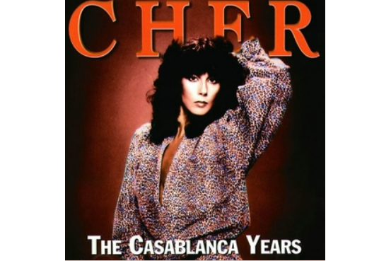 Hell On Wheels(Cher演唱的歌曲) Hell On Wheels(Cher演唱的歌曲)