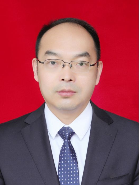 陳康(陝西省安康市寧陝縣人民政府黨組成員、副縣長,縣公安局局長) 陳康(陝西省安康市寧陝縣人民政府黨組成員、副縣長,縣公安局局長)