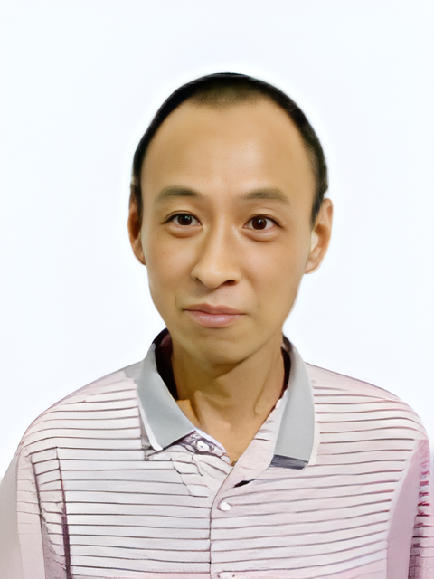 朱延成(浙江省湖州市長興縣煤山鎮新民村村民) 朱延成(浙江省湖州市長興縣煤山鎮新民村村民)