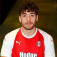 Matt Crooks Matt Crooks