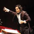 李復斌 李復斌