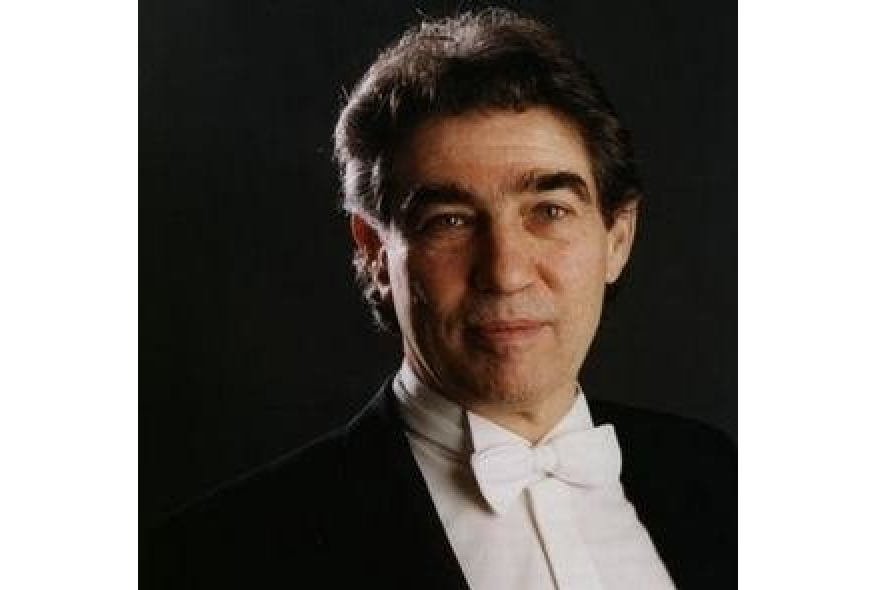 Ivan Anguelov Ivan Anguelov