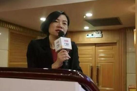 林潔(電影製片人) 林潔(電影製片人)