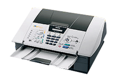 兄弟MFC-3240C 兄弟MFC-3240C