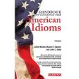 Handbook of Commonly Used American Idioms Handbook of Commonly Used American Idioms
