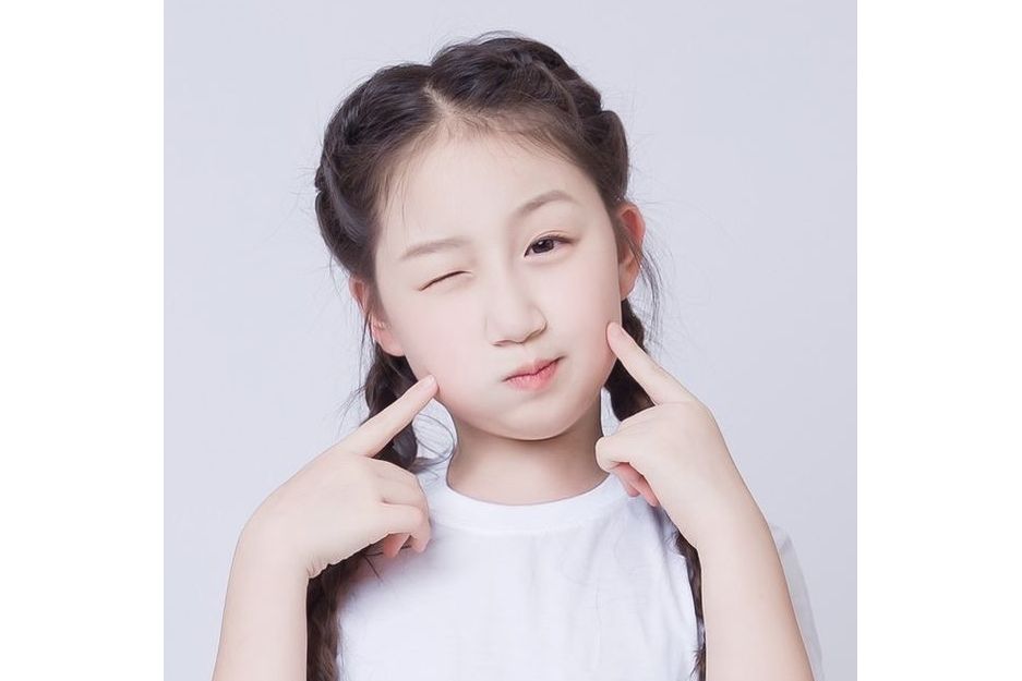 張佳寧(中國內地兒童演員) 張佳寧(中國內地兒童演員)