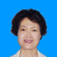 張鳳妍 張鳳妍
