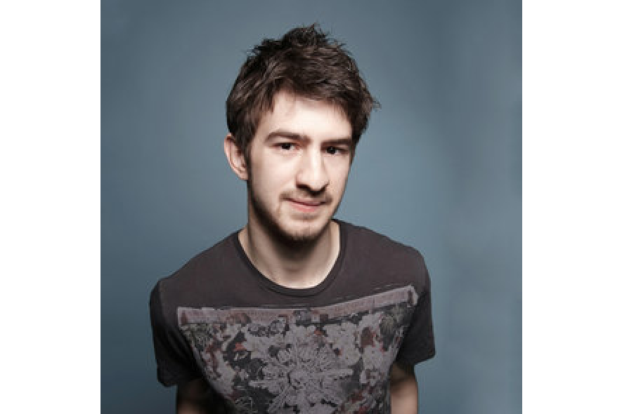 Mat Zo Mat Zo