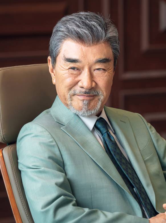 千元律師