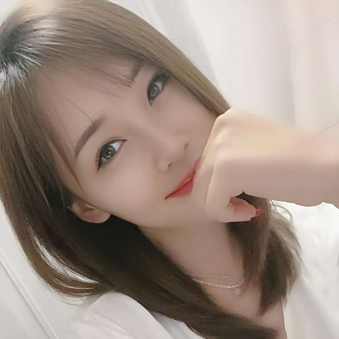 幽然☀️ 幽然☀️