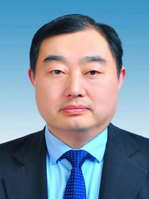 楊光達(聊城市茌平區高鐵新區發展服務中心主任) 楊光達(聊城市茌平區高鐵新區發展服務中心主任)