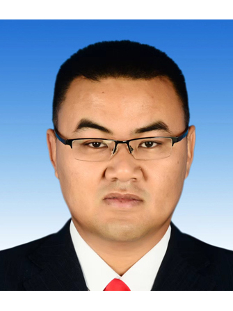 李煜(新疆維吾爾自治區伊犁州伊寧市人民政府黨組成員、副市長) 李煜(新疆維吾爾自治區伊犁州伊寧市人民政府黨組成員、副市長)