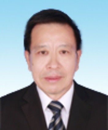 詹有力 詹有力
