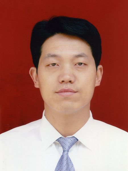 仝新元