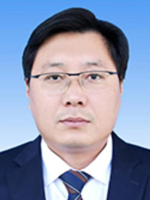 紀岩成(遼寧省撫順市撫順縣委員會常委、人民政府黨組成員、副縣長) 紀岩成(遼寧省撫順市撫順縣委員會常委、人民政府黨組成員、副縣長)