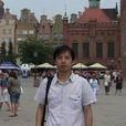 陳清華(安徽理工大學機械工程學院教授) 陳清華(安徽理工大學機械工程學院教授)