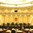 湖南省縣級以上人民代表大會常務委員會監督條例