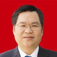 趙潤民 趙潤民