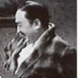 兩仔爺(1951年周詩祿執導電影) 兩仔爺(1951年周詩祿執導電影)