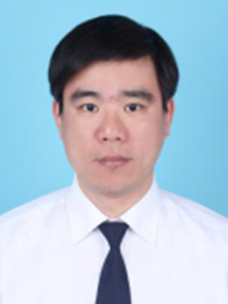 任永軍(浙江省杭州市蕭山區人民政府辦公室黨組成員、副主任) 任永軍(浙江省杭州市蕭山區人民政府辦公室黨組成員、副主任)