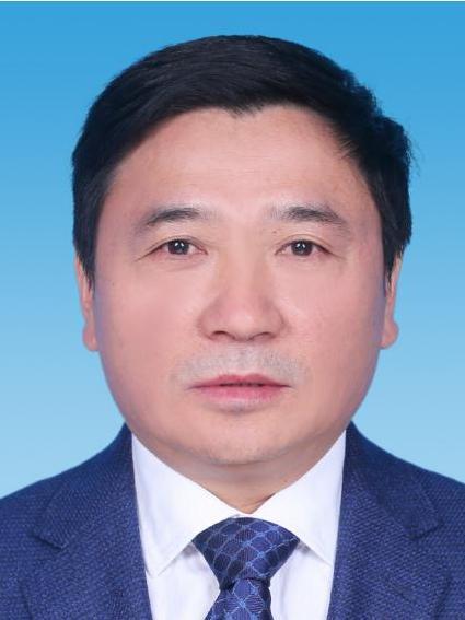張玉學(山東省濟寧市監察委員會原委員) 張玉學(山東省濟寧市監察委員會原委員)
