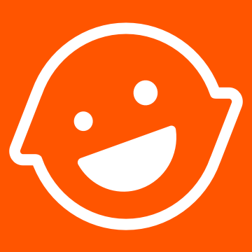 校內外 校內外