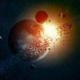 宇宙縱橫 宇宙縱橫