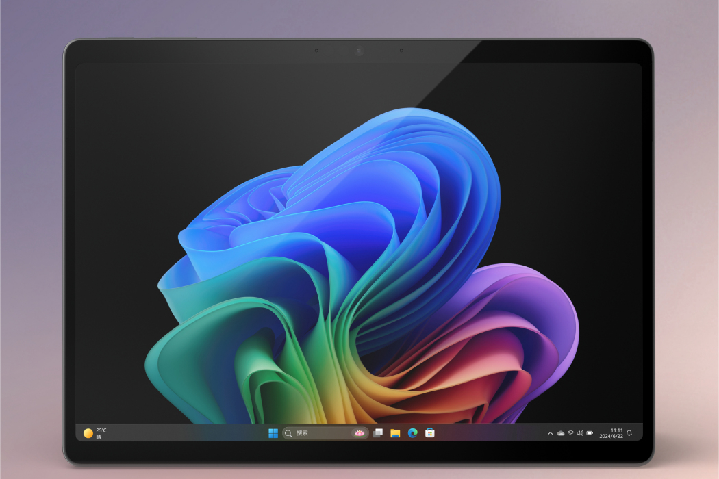Surface Pro 11 Surface Pro 11