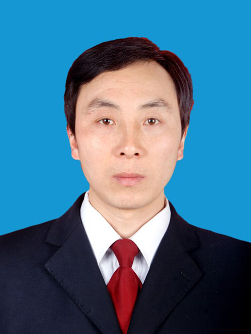 吳輝(貴州省銅仁市松桃苗族自治縣自然資源局委員會委員) 吳輝(貴州省銅仁市松桃苗族自治縣自然資源局委員會委員)