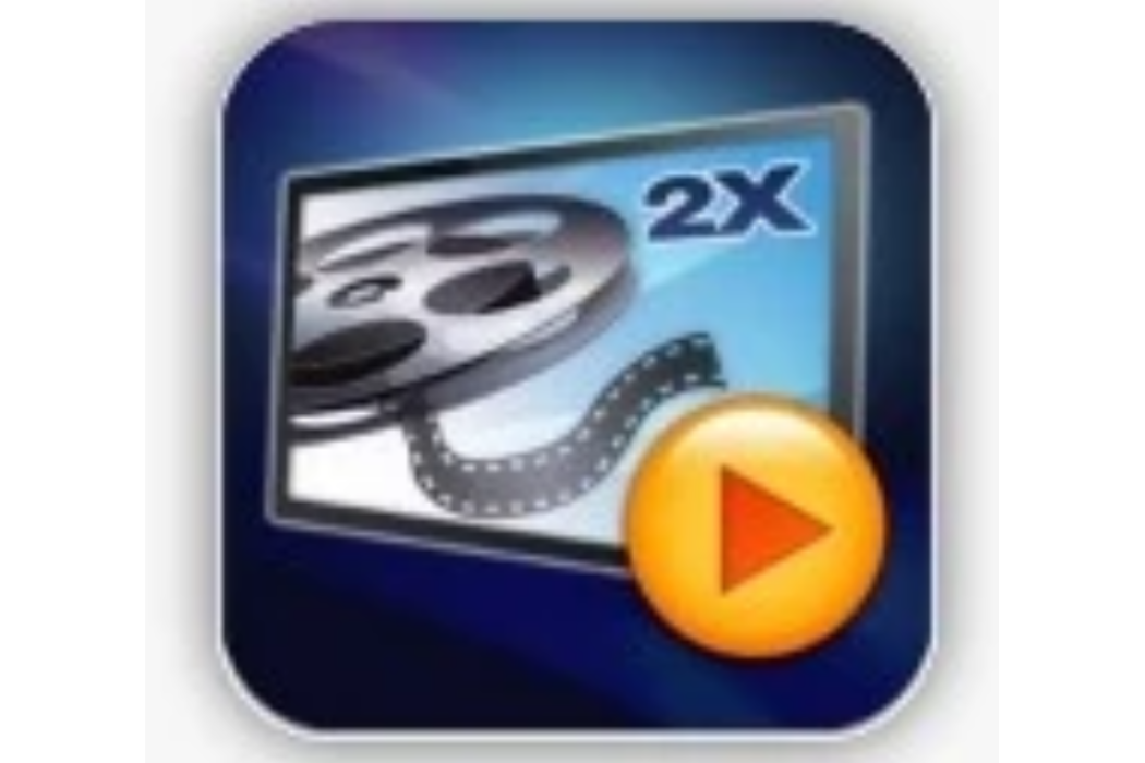 SpeedUpTV
