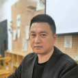 俞滔(中國浙江籍藝術家) 俞滔(中國浙江籍藝術家)