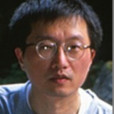 邵敏之 邵敏之