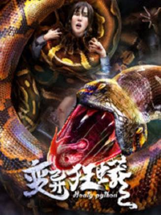 王心嫚 王心嫚