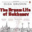 The Dream Life of Sukhanov 可汗的夢幻生活