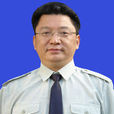 王濤(新疆農業大學副校長)