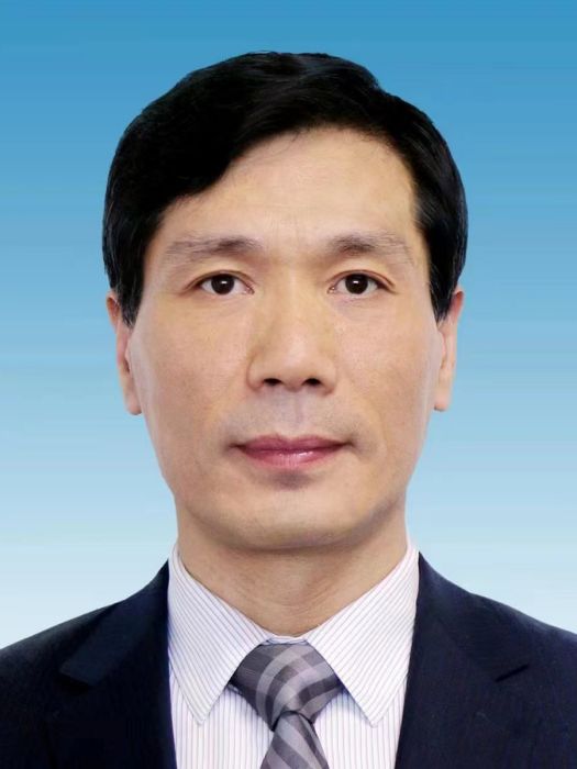 趙英民(山東省青島市黃島區政府黨組成員、副區長) 趙英民(山東省青島市黃島區政府黨組成員、副區長)