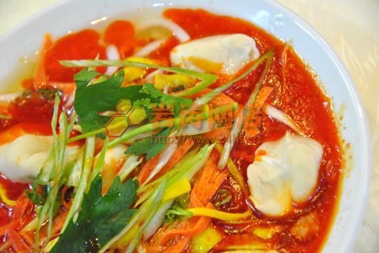 興縣冒湯 興縣冒湯