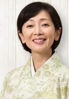海上診療所