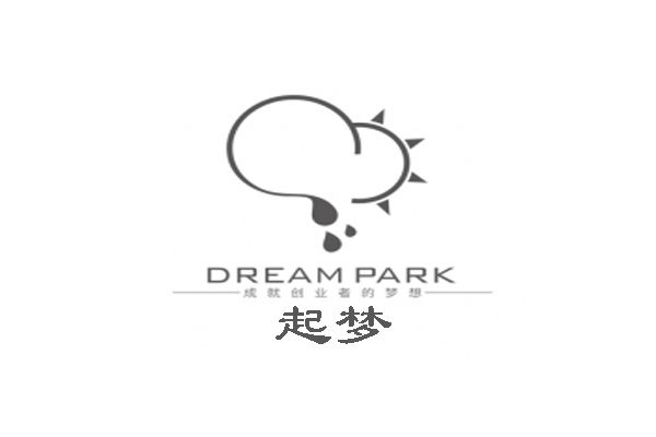 起夢 起夢