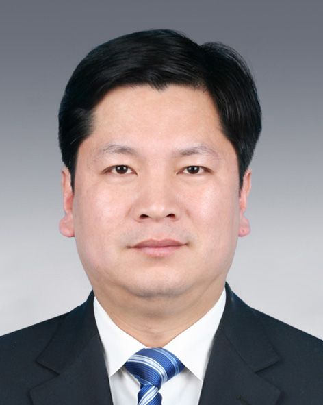 張春曉(漯河市歸國華僑聯合會黨組成員、副主席) 張春曉(漯河市歸國華僑聯合會黨組成員、副主席)