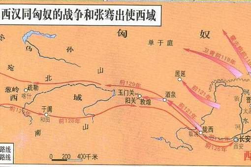月卻 月卻