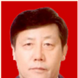 魏忠勇 魏忠勇