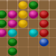 顏色消小球 顏色消小球