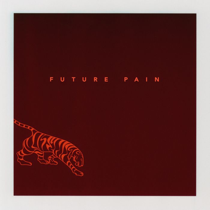 Future Pain Future Pain