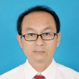 李志紅(雲南省楚雄彝族自治州姚安縣司法局黨組成員、副局長) 李志紅(雲南省楚雄彝族自治州姚安縣司法局黨組成員、副局長)